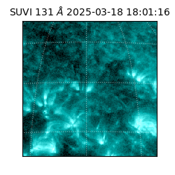 suvi - 2025-03-18T18:01:16.025000