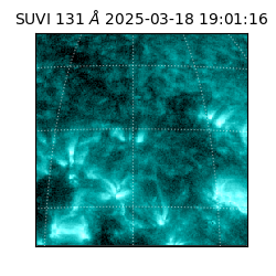 suvi - 2025-03-18T19:01:16.169000