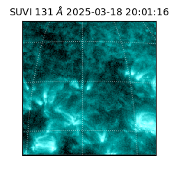 suvi - 2025-03-18T20:01:16.313000