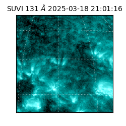 suvi - 2025-03-18T21:01:16.459000