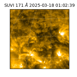 suvi - 2025-03-18T01:02:39.794000