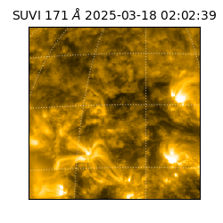 suvi - 2025-03-18T02:02:39.938000