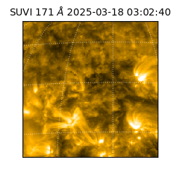 suvi - 2025-03-18T03:02:40.088000