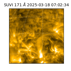 suvi - 2025-03-18T07:02:34.439000