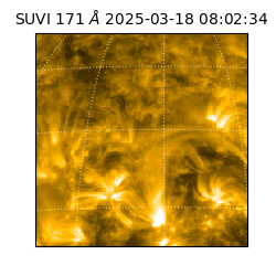 suvi - 2025-03-18T08:02:34.603000