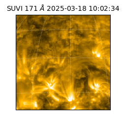 suvi - 2025-03-18T10:02:34.879000