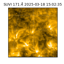 suvi - 2025-03-18T15:02:35.603000