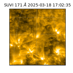 suvi - 2025-03-18T17:02:35.891000