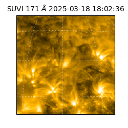 suvi - 2025-03-18T18:02:36.035000