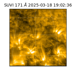 suvi - 2025-03-18T19:02:36.179000