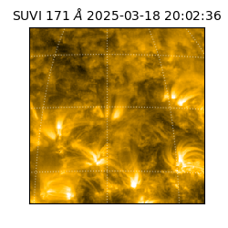 suvi - 2025-03-18T20:02:36.329000