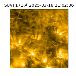 suvi - 2025-03-18T21:02:36.471000