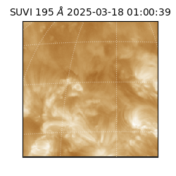 suvi - 2025-03-18T01:00:39.788000