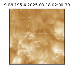 suvi - 2025-03-18T02:00:39.934000