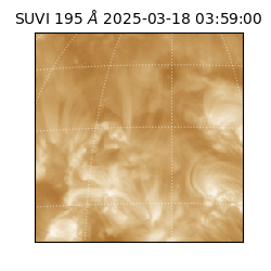 suvi - 2025-03-18T03:59:00.220000