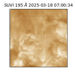 suvi - 2025-03-18T07:00:34.435000
