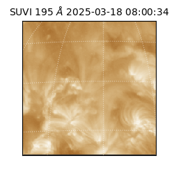 suvi - 2025-03-18T08:00:34.581000
