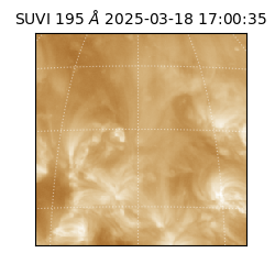 suvi - 2025-03-18T17:00:35.885000