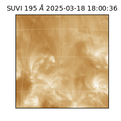 suvi - 2025-03-18T18:00:36.031000