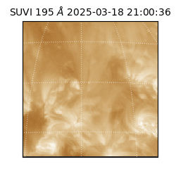 suvi - 2025-03-18T21:00:36.465000