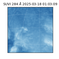 suvi - 2025-03-18T01:03:09.769000