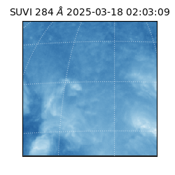 suvi - 2025-03-18T02:03:09.915000