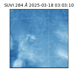 suvi - 2025-03-18T03:03:10.059000