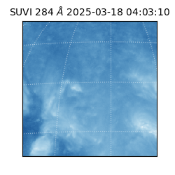 suvi - 2025-03-18T04:03:10.209000