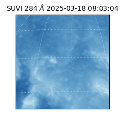 suvi - 2025-03-18T08:03:04.596000