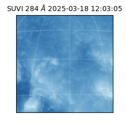suvi - 2025-03-18T12:03:05.178000