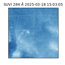 suvi - 2025-03-18T15:03:05.612000