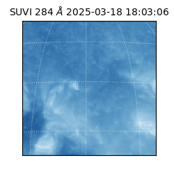 suvi - 2025-03-18T18:03:06.046000