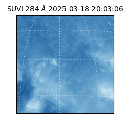 suvi - 2025-03-18T20:03:06.334000