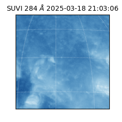 suvi - 2025-03-18T21:03:06.480000