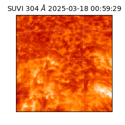 suvi - 2025-03-18T00:59:29.769000