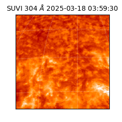 suvi - 2025-03-18T03:59:30.205000