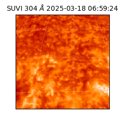 suvi - 2025-03-18T06:59:24.448000