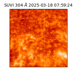 suvi - 2025-03-18T07:59:24.596000