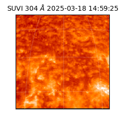 suvi - 2025-03-18T14:59:25.612000