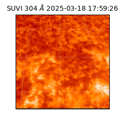 suvi - 2025-03-18T17:59:26.050000