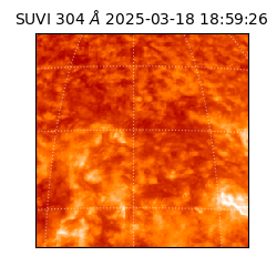 suvi - 2025-03-18T18:59:26.190000