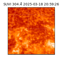 suvi - 2025-03-18T20:59:26.480000