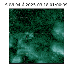 suvi - 2025-03-18T01:00:09.767000