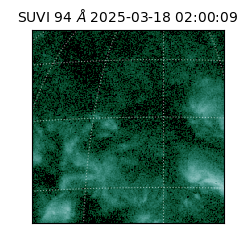 suvi - 2025-03-18T02:00:09.927000