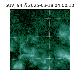 suvi - 2025-03-18T04:00:10.217000