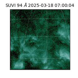 suvi - 2025-03-18T07:00:04.446000