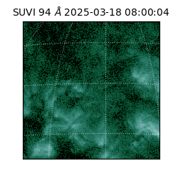 suvi - 2025-03-18T08:00:04.594000