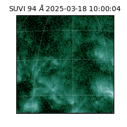 suvi - 2025-03-18T10:00:04.886000
