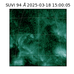 suvi - 2025-03-18T15:00:05.610000