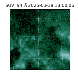 suvi - 2025-03-18T18:00:06.042000